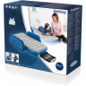Надувная детская кровать BESTWAY 76х145х18 см 67602 BW
