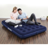 Надувной матрас BESTWAY 152х203х22см, до 300кг 67003 BW
