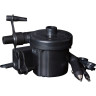 Насос электрический BESTWAY SIDEWINDER 12В/220В 